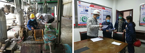 顧問現場輔導 顧問現場輔導