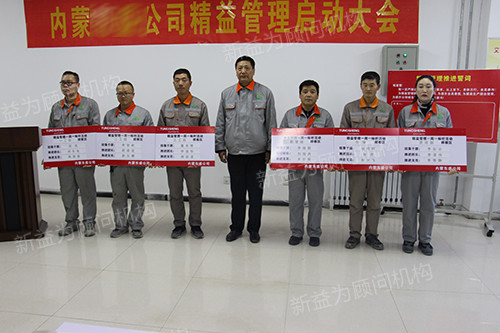 各樣板區(qū)授牌 各樣板區(qū)授牌