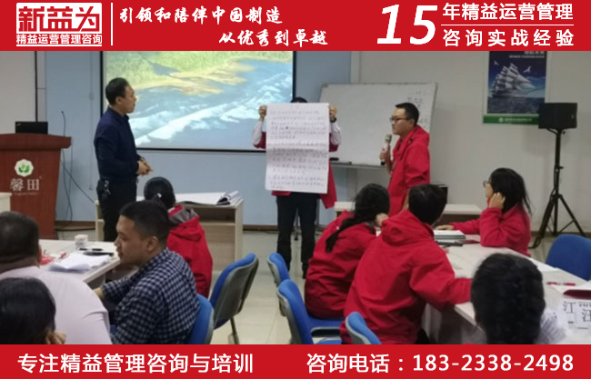 效率提升咨詢(xún) 效率提升咨詢(xún)